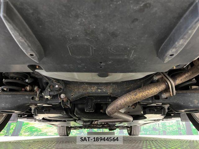 Toyota SAI 2010-04 7021477-18