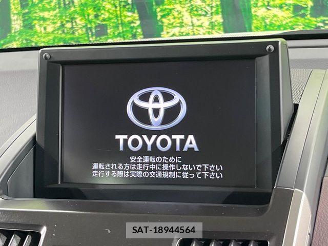 Toyota SAI 2010-04 7021477-2