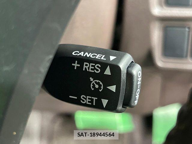 Toyota SAI 2010-04 7021477-4