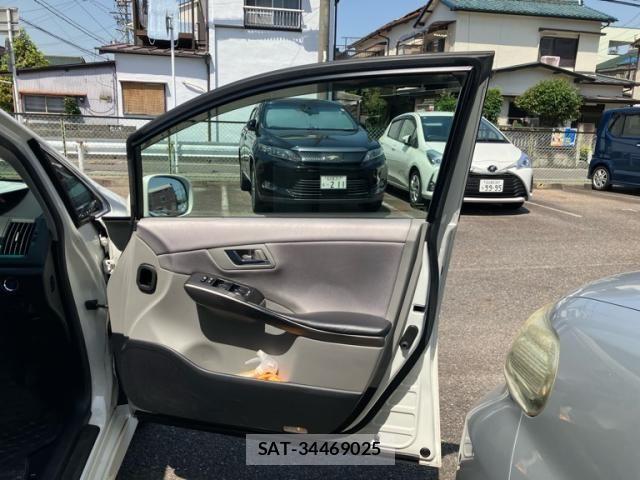 Toyota SAI 2010-01 7021483-13