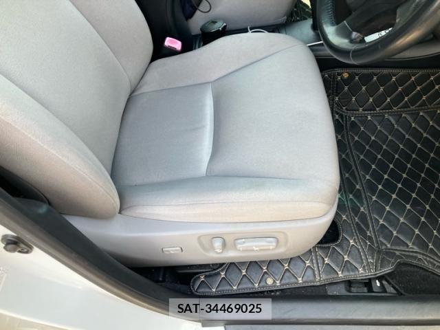 Toyota SAI 2010-01 7021483-15