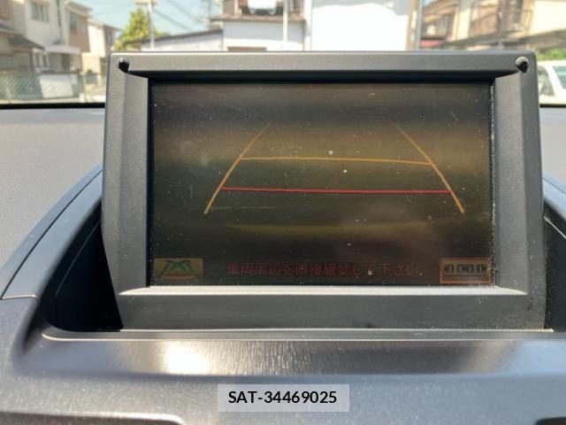 Toyota SAI 2010-01 7021483-21