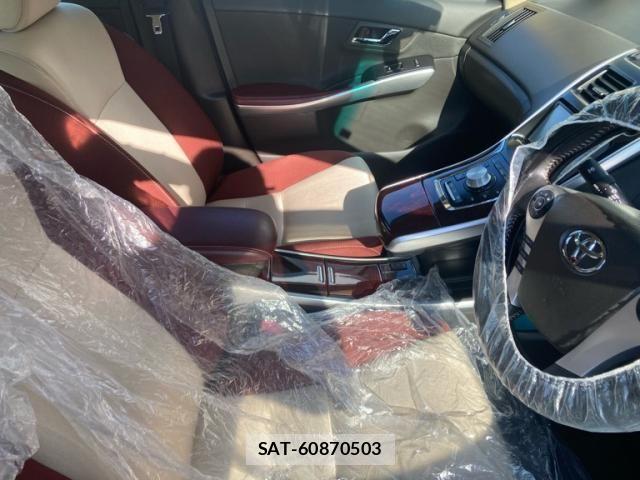 Toyota SAI 2013-09 7060575-10