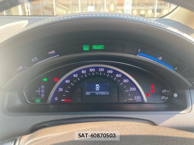 Toyota SAI 2013-09 7060575-12