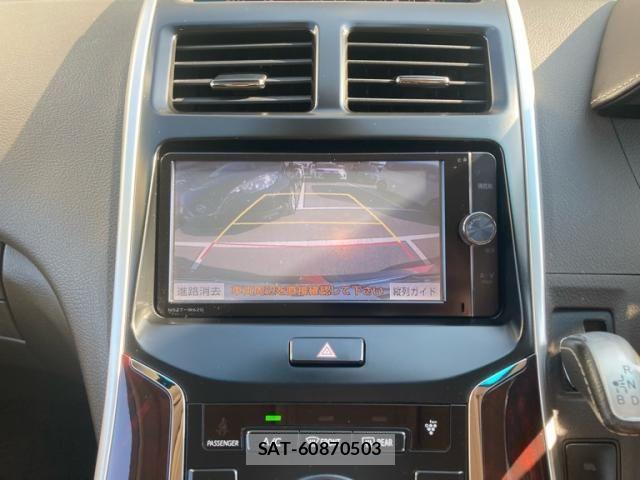 Toyota SAI 2013-09 7060575-14