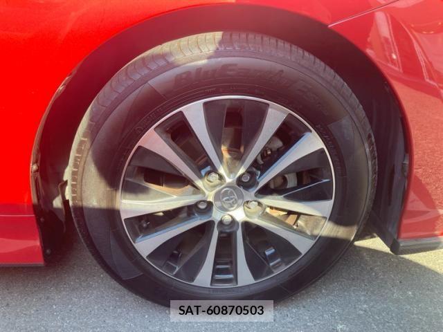 Toyota SAI 2013-09 7060575-1