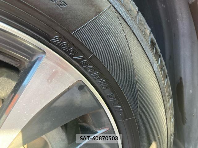 Toyota SAI 2013-09 7060575-2