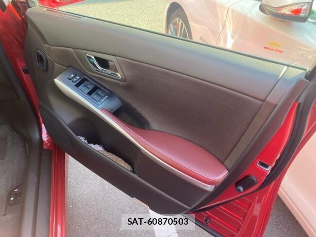 Toyota SAI 2013-09 7060575-6