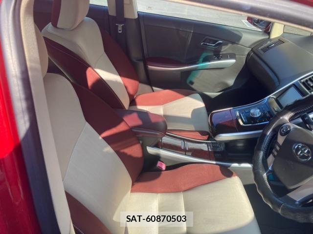 Toyota SAI 2013-09 7060575-7