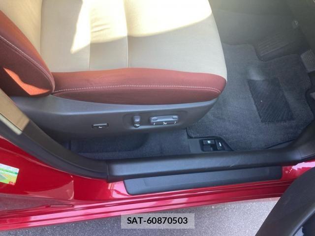 Toyota SAI 2013-09 7060575-8
