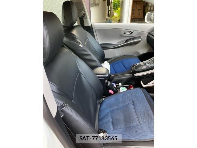 Toyota SAI 2010-04 7224587-10