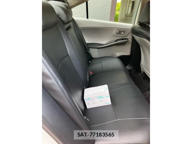 Toyota SAI 2010-04 7224587-11