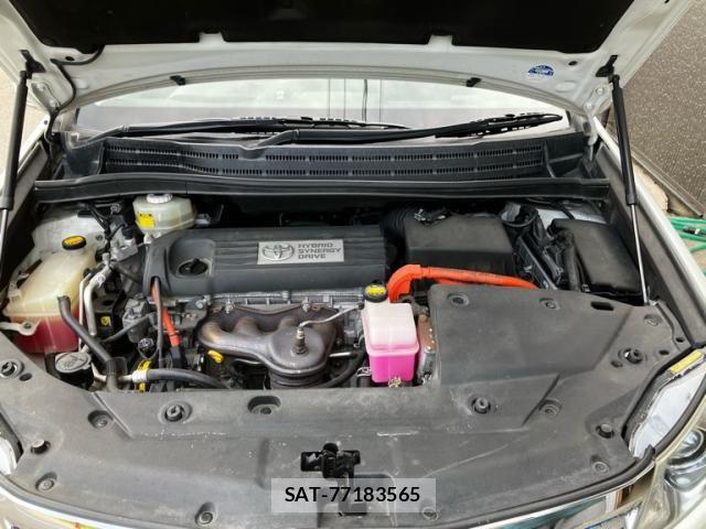 Toyota SAI 2010-04 7224587-12