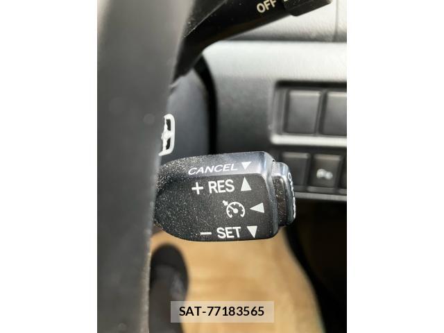 Toyota SAI 2010-04 7224587-16