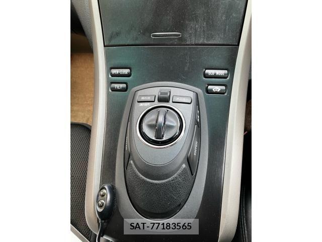 Toyota SAI 2010-04 7224587-17