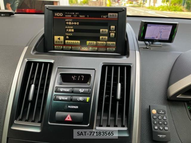 Toyota SAI 2010-04 7224587-18