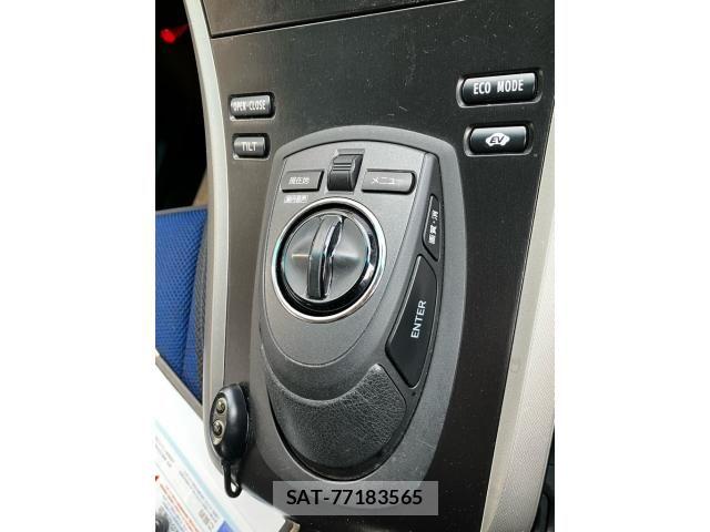 Toyota SAI 2010-04 7224587-20