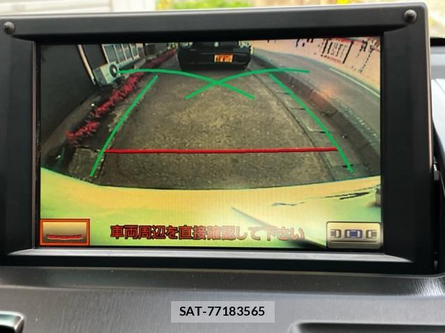 Toyota SAI 2010-04 7224587-27