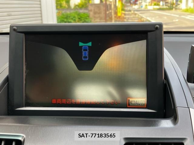 Toyota SAI 2010-04 7224587-28