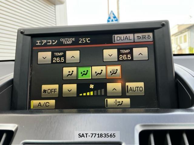 Toyota SAI 2010-04 7224587-29