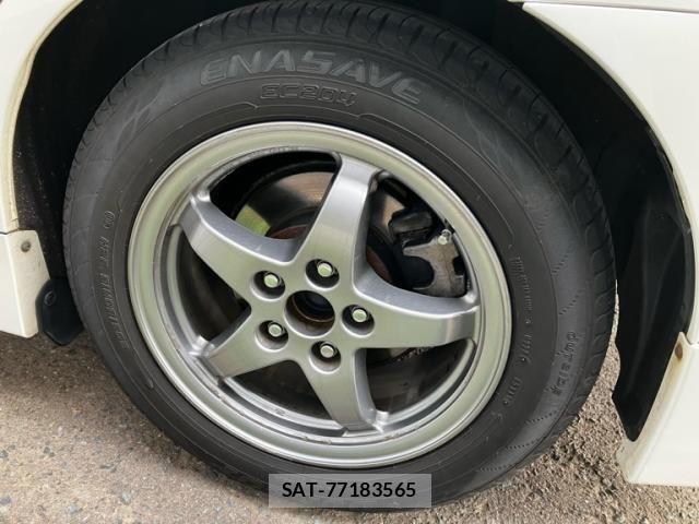 Toyota SAI 2010-04 7224587-6