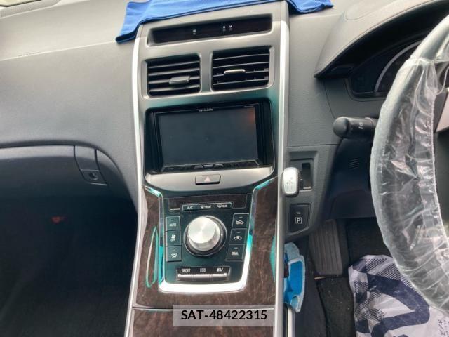 Toyota SAI 2013-12 7224588-11
