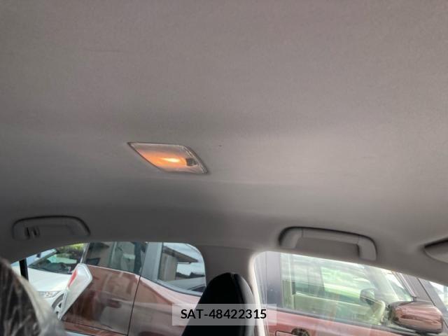 Toyota SAI 2013-12 7224588-14