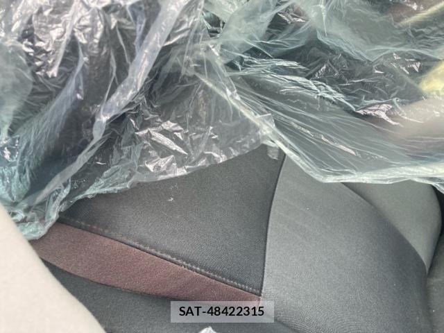 Toyota SAI 2013-12 7224588-16