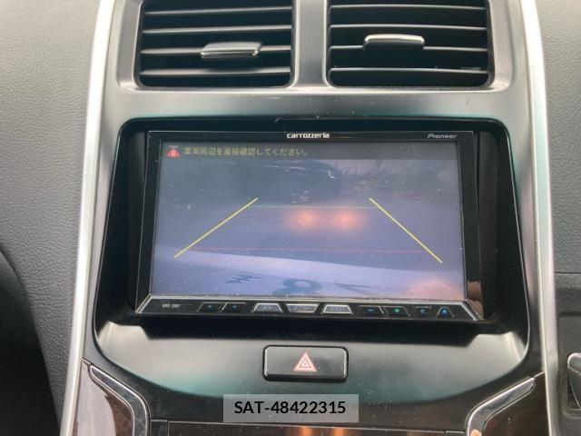 Toyota SAI 2013-12 7224588-17
