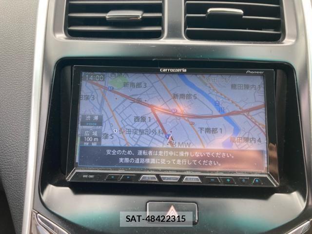 Toyota SAI 2013-12 7224588-18