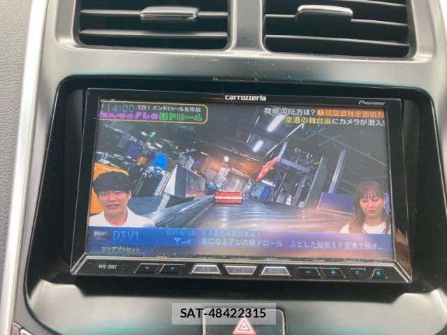 Toyota SAI 2013-12 7224588-19