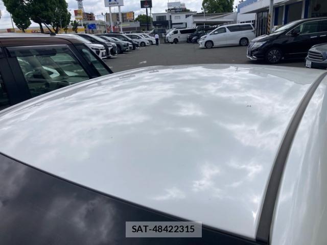 Toyota SAI 2013-12 7224588-6
