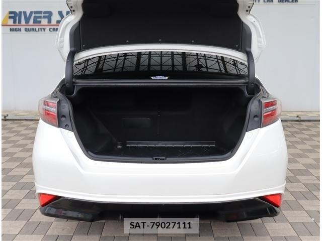 Toyota SAI 2014-03 7224592-9