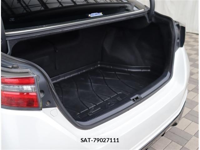 Toyota SAI 2014-03 7224592-10