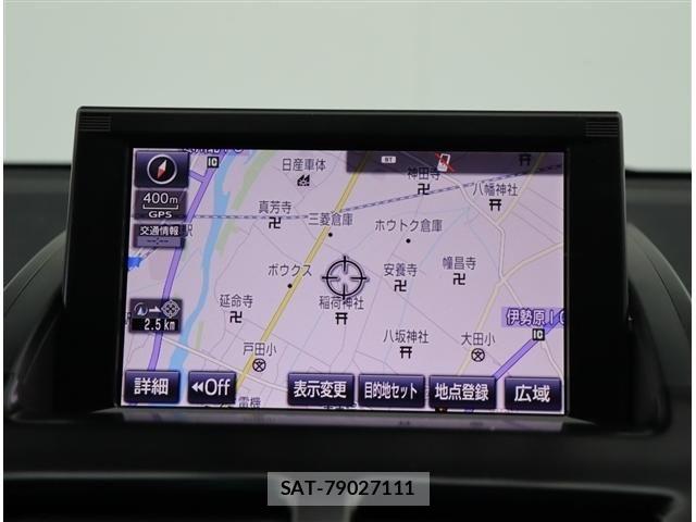 Toyota SAI 2014-03 7224592-11