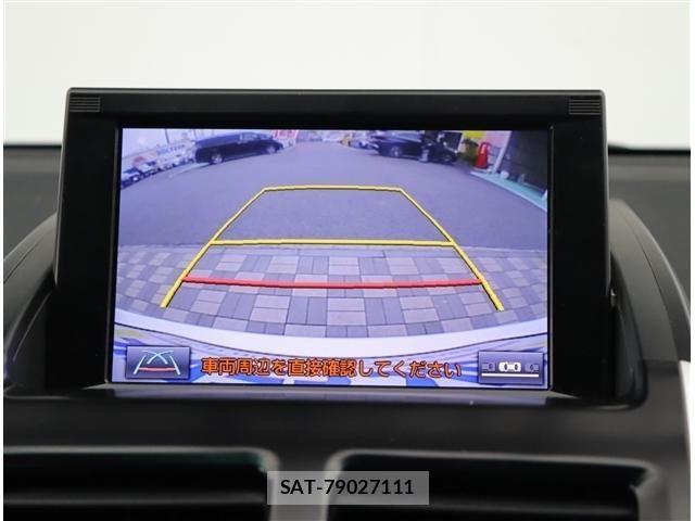 Toyota SAI 2014-03 7224592-12