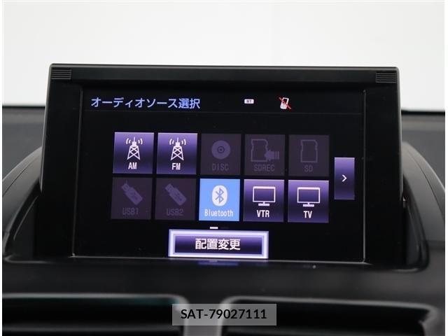 Toyota SAI 2014-03 7224592-13