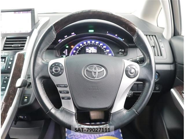 Toyota SAI 2014-03 7224592-14