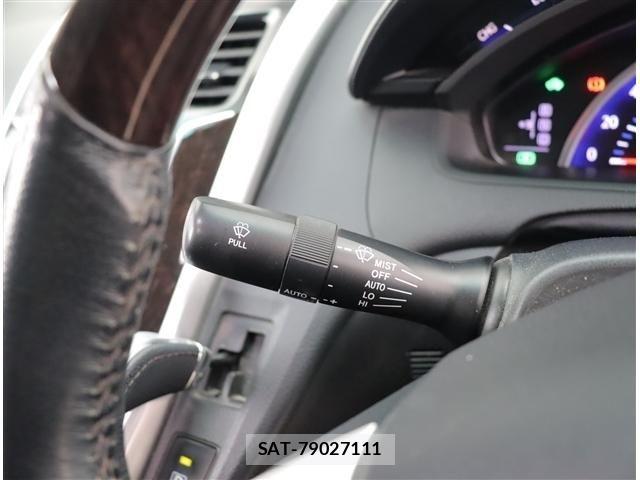 Toyota SAI 2014-03 7224592-15