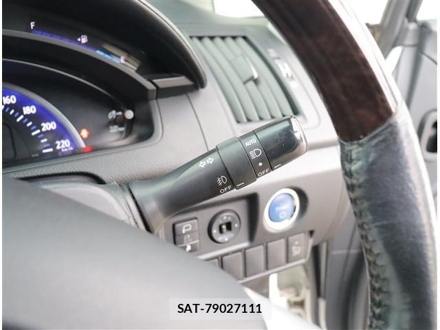 Toyota SAI 2014-03 7224592-16