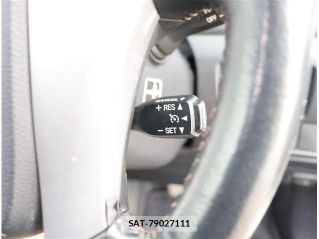Toyota SAI 2014-03 7224592-17
