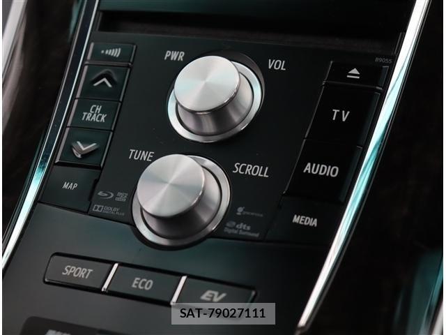 Toyota SAI 2014-03 7224592-18