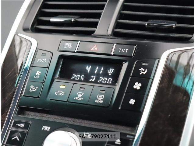 Toyota SAI 2014-03 7224592-19