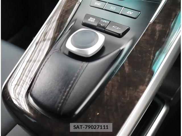 Toyota SAI 2014-03 7224592-20