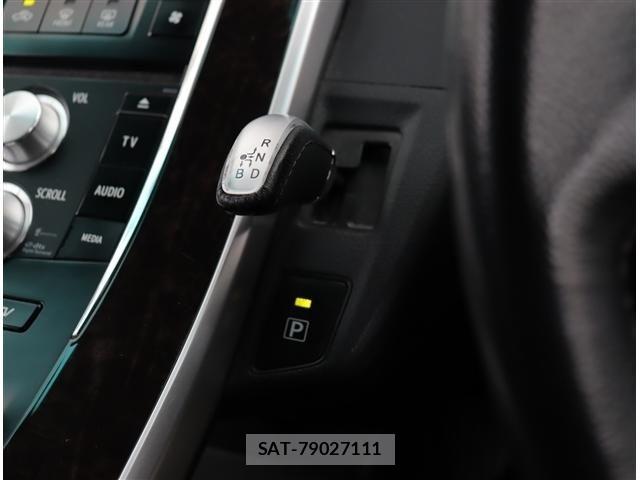 Toyota SAI 2014-03 7224592-21