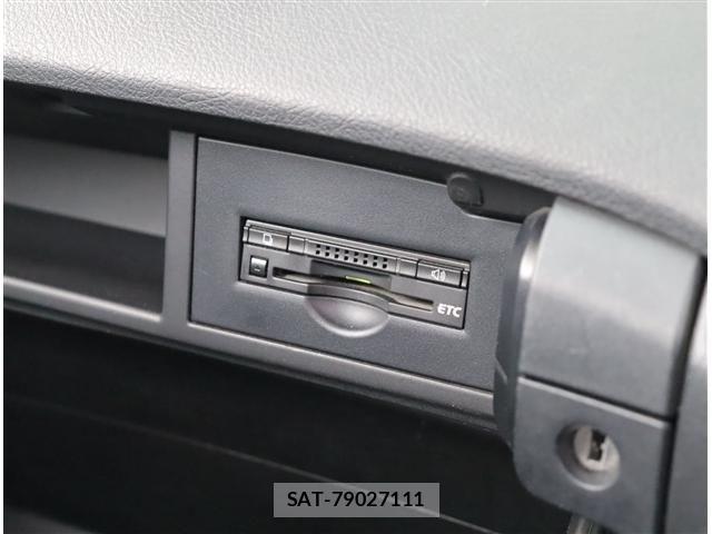 Toyota SAI 2014-03 7224592-22
