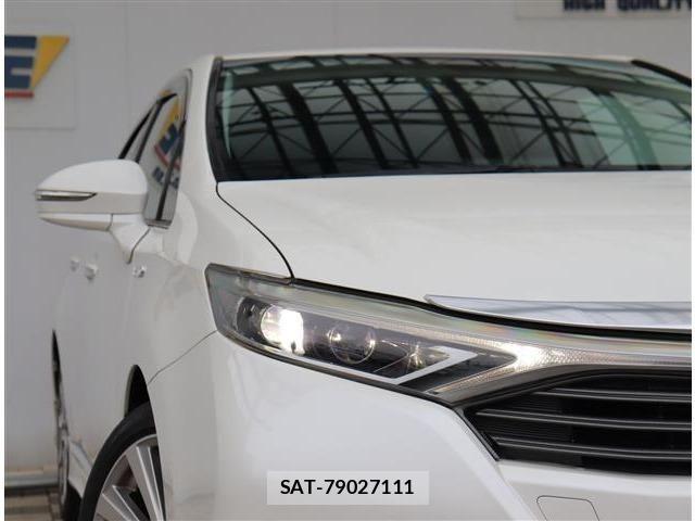 Toyota SAI 2014-03 7224592-27