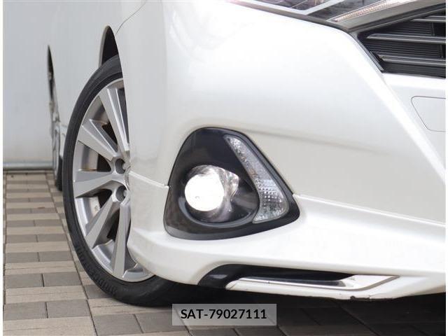 Toyota SAI 2014-03 7224592-28
