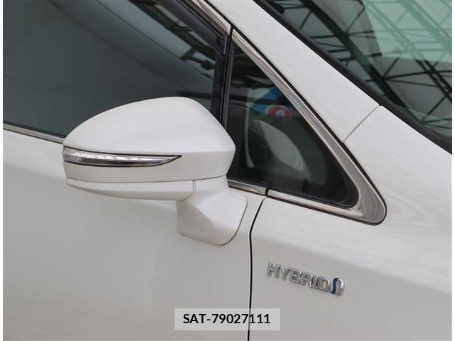 Toyota SAI 2014-03 7224592-29