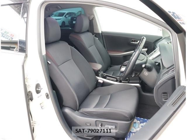 Toyota SAI 2014-03 7224592-7